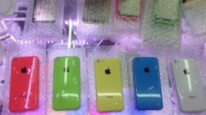 СМИ: в этом году Apple выпустит несколько версий iPhone