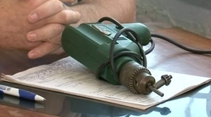 Три специальные комиссии изучат ситуацию в детской больнице им. В. Игнатенко