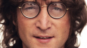 Микрофон Джона Леннона выставили на продажу