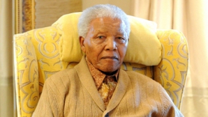 СМИ: состояние здоровья Манделы улучшается