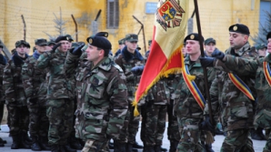 Двое командующих Национальной армии уволены с занимаемых постов