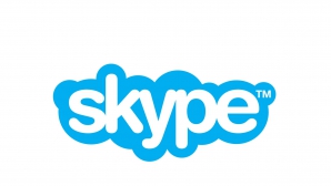 Skype будет встроена в финальную версию Windows 8.1