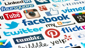 В Белоруссии начали штрафовать за использование нецензурных слов в соцсетях 