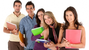 В следующем учебном году Румыния выделит 6 тысяч стипендий для молдавских абитуриентов