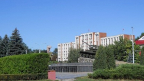 Депутатами Верховного Совета Приднестровья заинтересовались прокуроры