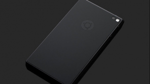 Начался сбор средств на революционный Ubuntu-смартфон