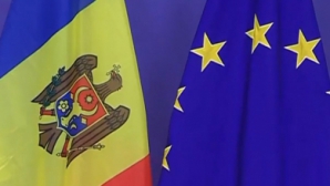 Глава литовского МИДа: Совет ЕС единогласно примет решение о безвизовых поездках молдаван в ЕС 