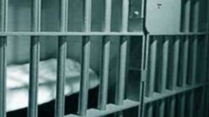 Гражданин Пакистана, проживающий в Молдове, осужден на 25 лет за насилие в семье