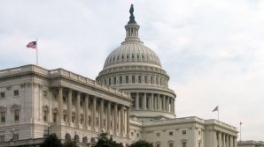 Конгресс США приветствует декларацию молдавского парламента по ситуации в Приднестровье