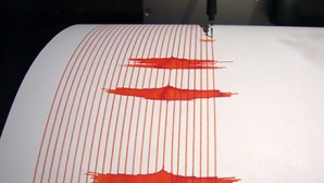 В столице Новой Зеландии произошло землетрясение магнитудой 6,9