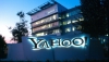 Google уступил лидерство в США Yahoo