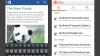 Microsoft Office пришел на Android-смартфоны