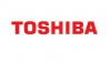 Toshiba намерена постороить завод по производству флеш-памяти