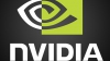 Слухи: Nvidia намерена выпустить планшет на Android