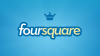 Foursquare вышла на ПК и планшетах с Windows 8 