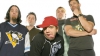 Группе Bloodhound Gang могут запретить въезд в Россию на пять лет