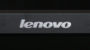 Сотрудникам британской разведки запрещено пользоваться компьютерами Lenovo