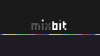 Сооснователи YouTube запустили новый видеосервис MixBit