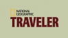 Объявлен победитель ежегодного фотоконкурса от National Geographic Traveler