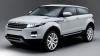 Range Rover Evoque станет экономичнее