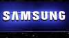 Запрет на поставки товаров Samsung введен в США