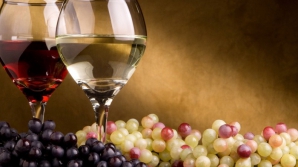 Роспотребнадзор может ограничить поставки молдавского вина 