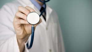 Молдаване смогут получить медицинскую консультацию по телефону