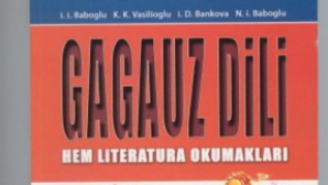 Гагаузский язык получил статус официального в одном из районов Украины