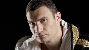 Виталий Кличко намерен баллотироваться на пост президента Украины в 2015 году