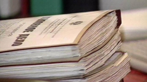 Ретроспектива недели: увольнение Вячеслава Негруцы, штрафы для чиновников от НАК, суд между Маринуцей и Гимпу