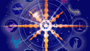 Гороскоп дня: тельцам стоит уделить внимание окружающим, ракам - удовлетворить свои желания