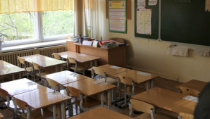 У столичных школ и детсадов остается день для завершения ремонтов