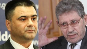 Конфликт между министром обороны  и лидером  ЛП дошел до суда: следующее заседание запланировано на 12 сентября