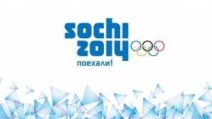 Дмитрий Медведев доволен подготовкой Сочи к Олимпийским Играм 2014 года 