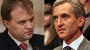 Дата возможной встречи Шевчука и Лянкэ еще не определена 