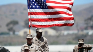 Американский суд признал офицера флота российским шпионом