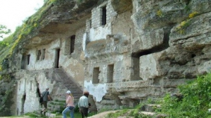 Предыдущая стратегия развития туризма в Молдове провалилась: плохая инфраструктура и дорогие услуги разочаровали иностранцев
