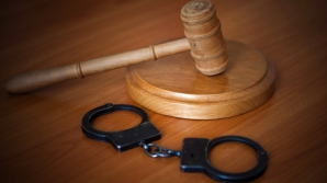 Директор кишиневской фирмы осуждена за мошенничество с недвижимостью