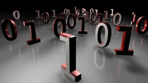 Программист решил спасти бездомного, обучив его кодингу