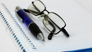 Политическая ретроспектива: военные самолеты для Приднестровья, офис «Евразийской интеграции», партия группы Хадыркэ