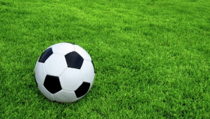 "Стяуа" и "Динамо" встретились между собой в 153-й раз 