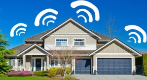 Создано устройство для слежки за электрическими приборами