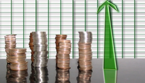 "Экономика Приднестровья в ближайшие годы вырастет"