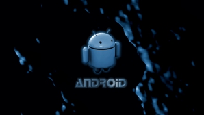 ФБР: Android подвержен атакам вирусописателей