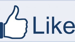 Участник погромов в Калифорнии выдал себя, поставив «лайк» под фото