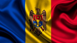 Опрос: Каждый второй житель страны считает, что о Молдове за границей думают плохо