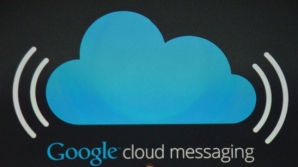 Российские эксперты обнаружили уязвимость в одном из сервисов Google