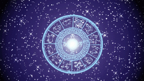 Гороскоп на 17 августа 2013