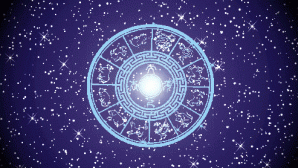 Гороскоп на 8 августа 2013