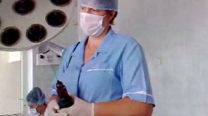 Ключевые моменты скандала, связанного с использованием строительной дрели во время операций